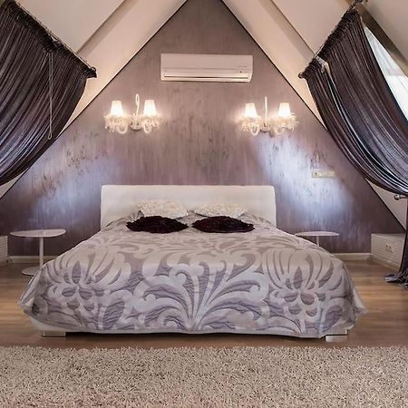 Apartament St.Roland Konventhof Ryga Zewnętrze zdjęcie