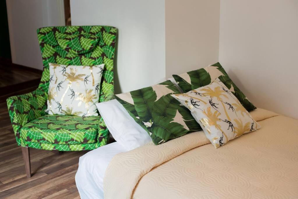 Apartament St.Roland Konventhof Ryga Pokój zdjęcie