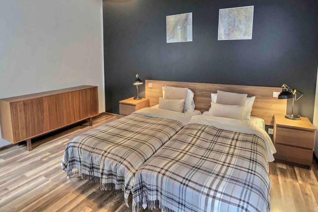 Apartament St.Roland Konventhof Ryga Pokój zdjęcie