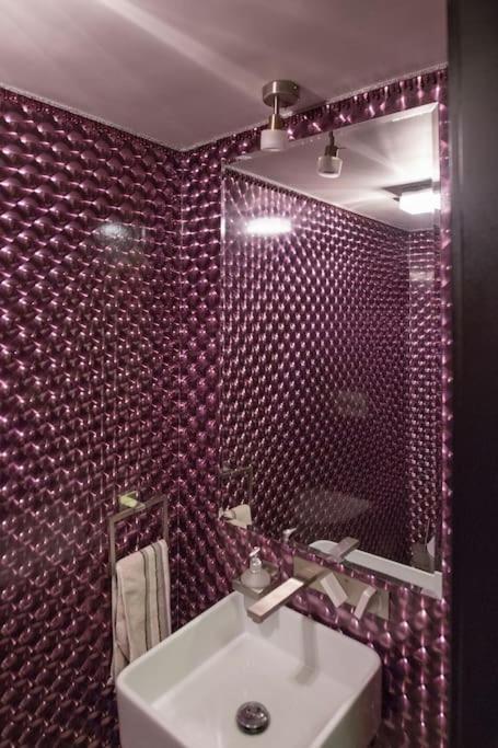 Apartament St.Roland Konventhof Ryga Pokój zdjęcie